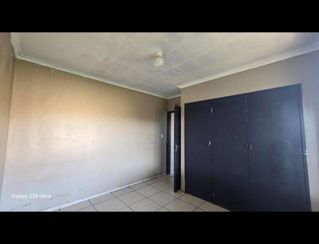 3 BEDROOM PROPERTY TO RENT IN VAN DYK PARK